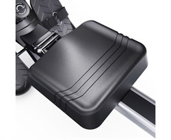 Гребной тренажер DFC SMOOKY H5 - фото 133083