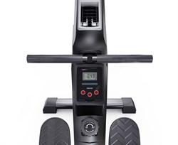 Гребной тренажер DFC SMOOKY H5 - фото 133084