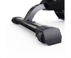 Гребной тренажер DFC SMOOKY H5 - фото 133088