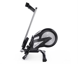 Гребной тренажер DFC SMOOKY H5 - фото 133089