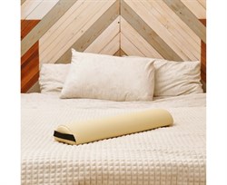 Валик для массажного стола DFC TS-P2 - фото 133092