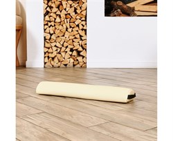 Валик для массажного стола DFC TS-P2 - фото 133093