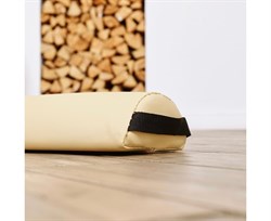 Валик для массажного стола DFC TS-P2 - фото 133094