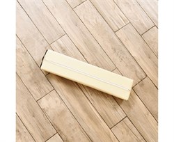 Валик для массажного стола DFC TS-P2 - фото 133095