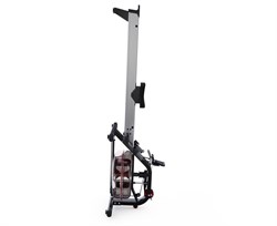 Водный гребной тренажер DFC PoMt PMWR2020 - фото 133119