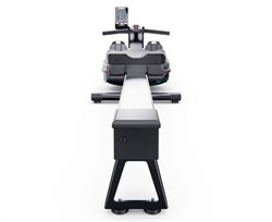 Водный гребной тренажер DFC PoMt PMWR2020 - фото 133133