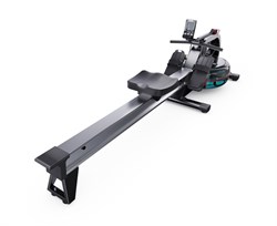 Водный гребной тренажер DFC PoMt PMWR2020 - фото 133134