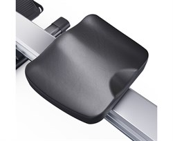 Водный гребной тренажер DFC PoMt PMWR2020 - фото 133135