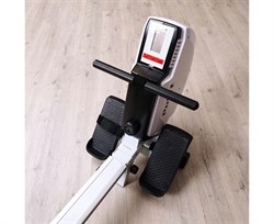 Гребной тренажер DFC PoMt  PMRM2005 - фото 133166