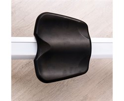 Гребной тренажер DFC PoMt  PMRM2005 - фото 133167