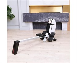 Гребной тренажер DFC PoMt  PMRM2005 - фото 133168