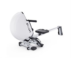 Гребной тренажер DFC PoMt  PMRM2005 - фото 133170