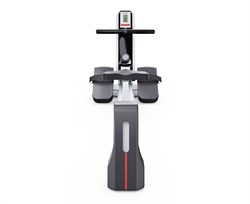 Гребной тренажер DFC PoMt  PMRM2005 - фото 133172