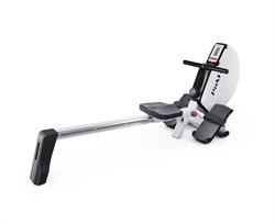 Гребной тренажер DFC PoMt  PMRM2005 - фото 133173