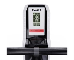 Гребной тренажер DFC PoMt  PMRM2005 - фото 133175