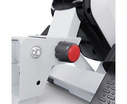 Гребной тренажер DFC PoMt  PMRM2005 - фото 133176