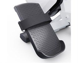 Гребной тренажер DFC PoMt  PMRM2005 - фото 133177