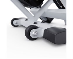 Гребной тренажер DFC PoMt  PMRM2005 - фото 133179