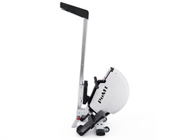 Гребной тренажер DFC PoMt  PMRM2005 - фото 133180