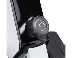 Гребной тренажер DFC PoMt  PMRM2005 - фото 133181