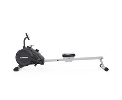 Гребной тренажер DFC ECHANFIT, магнитный CRW4106B - фото 133184