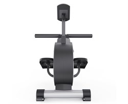 Гребной тренажер DFC ECHANFIT, магнитный CRW4106B - фото 133185