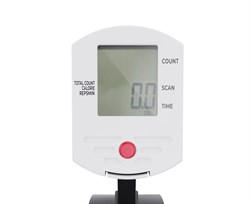 Гребной тренажер DFC ECHANFIT, магнитный CRW4106B - фото 133188