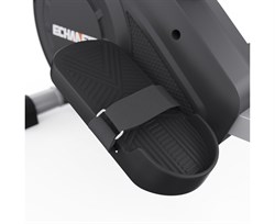 Гребной тренажер DFC ECHANFIT, магнитный CRW4106B - фото 133190