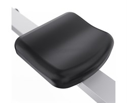 Гребной тренажер DFC ECHANFIT, магнитный CRW4106B - фото 133191