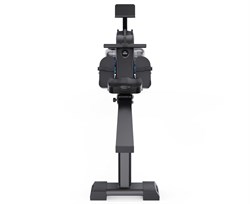 Гребной тренажер DFC ECHANFIT, водно-магнитный R-CRW4108 - фото 133197