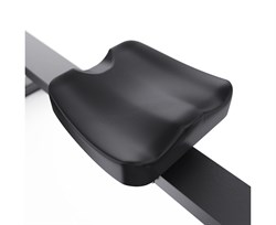 Гребной тренажер DFC ECHANFIT, водно-магнитный R-CRW4108 - фото 133202