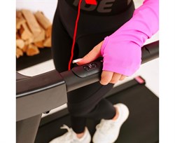 Беговая дорожка для реабилитации DFC CYNOS T175 - фото 133210