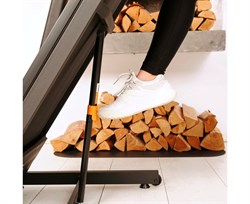 Беговая дорожка для реабилитации DFC CYNOS T175 - фото 133219