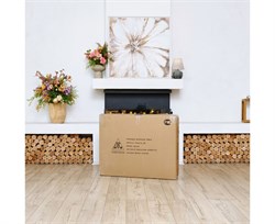 Массажный стол DFC NIRVANA, Relax, дерев. ножки, цвет бежевый + кремовый TS2021D_BC / 186х70х84 см - фото 133235