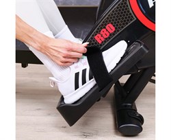 Гребной тренажер DFC PoMt M2006 / R-PMRM2006 - фото 133250