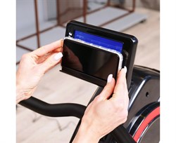 Гребной тренажер DFC PoMt M2006 / R-PMRM2006 - фото 133252