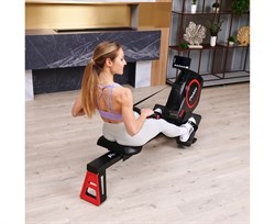 Гребной тренажер DFC PoMt M2006 / R-PMRM2006 - фото 133254