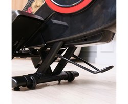 Гребной тренажер DFC PoMt M2006 / R-PMRM2006 - фото 133257