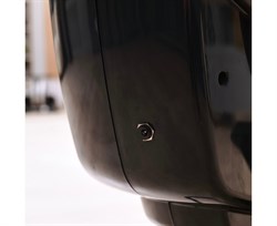 Гребной тренажер DFC PoMt M2006 / R-PMRM2006 - фото 133258