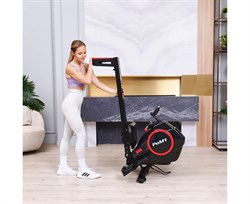 Гребной тренажер DFC PoMt M2006 / R-PMRM2006 - фото 133259