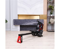 Гребной тренажер DFC PoMt M2006 / R-PMRM2006 - фото 133261