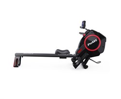 Гребной тренажер DFC PoMt M2006 / R-PMRM2006 - фото 133264