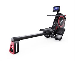 Гребной тренажер DFC PoMt M2006 / R-PMRM2006 - фото 133266