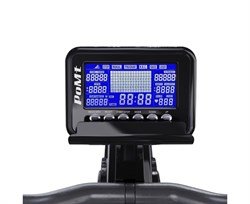 Гребной тренажер DFC PoMt M2006 / R-PMRM2006 - фото 133268