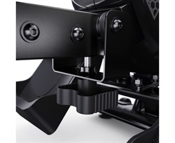 Гребной тренажер DFC PoMt M2006 / R-PMRM2006 - фото 133269