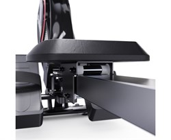 Гребной тренажер DFC PoMt M2006 / R-PMRM2006 - фото 133271