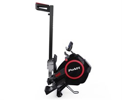 Гребной тренажер DFC PoMt M2006 / R-PMRM2006 - фото 133273