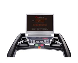 Беговая дорожка Freemotion t10.8 FMTL70714-INT - фото 133322