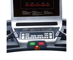 Беговая дорожка Freemotion t10.8 FMTL70714-INT - фото 133328