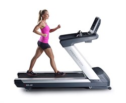 Беговая дорожка Freemotion t10.8 FMTL70714-INT - фото 133331